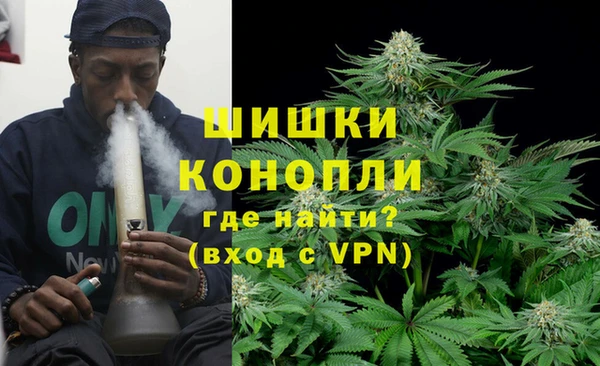 дмт Козловка