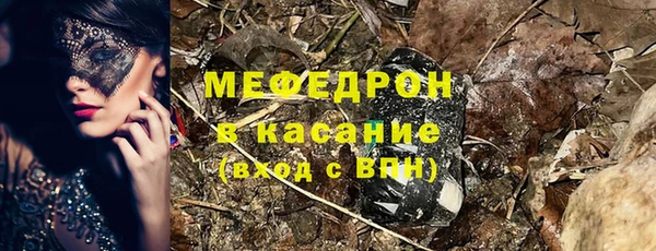 сатива Козельск