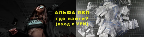 дмт Козловка