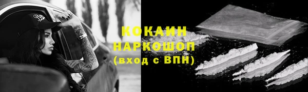 дмт Козловка