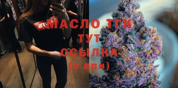 дмт Козловка